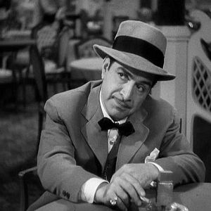 Bilder Birth of the Blues