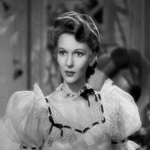 Bilder Birth of the Blues