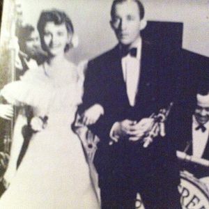 Bilder Birth of the Blues