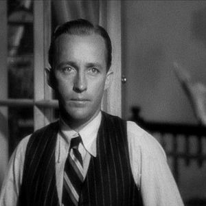 Bilder Birth of the Blues