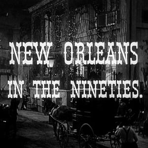 Bilder Birth of the Blues