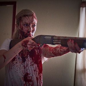 Bilder Alexandra Feld