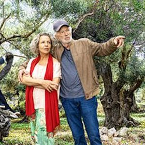 Bilder So einfach stirbt man nicht