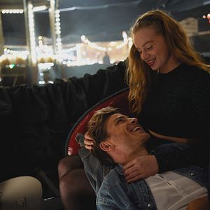 Bilder Jannik Schümann