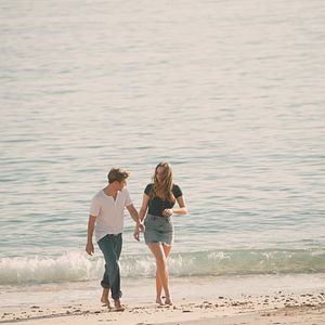 Bilder Jannik Schümann