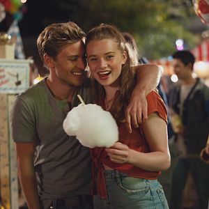 Bilder Jannik Schümann