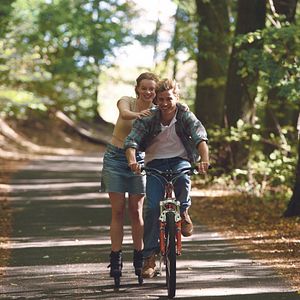 Bilder Jannik Schümann