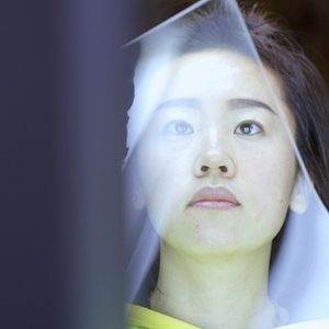 Bilder American Factory