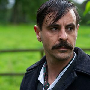 Bilder Der Honiggarten - Das Geheimnis der Bienen