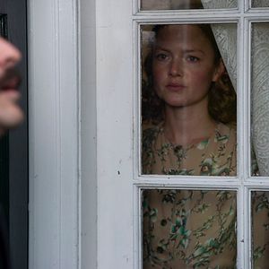 Bilder Der Honiggarten - Das Geheimnis der Bienen