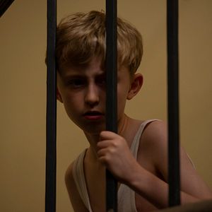 Bilder Der Honiggarten - Das Geheimnis der Bienen