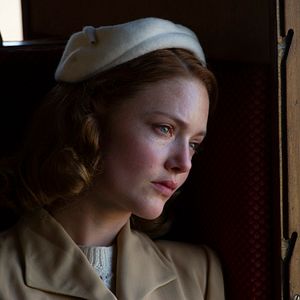 Bilder Der Honiggarten - Das Geheimnis der Bienen