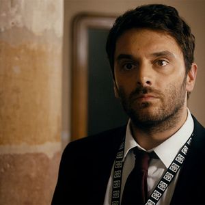 Bilder Je Promets D'être Sage