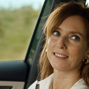 Bilder Je Promets D'être Sage