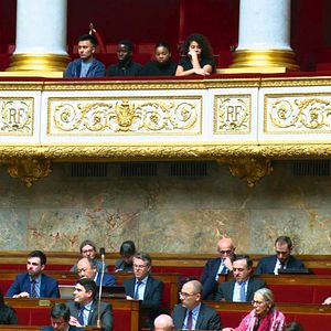 Bilder Nous le peuple