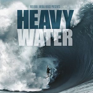 Bilder Heavy Water