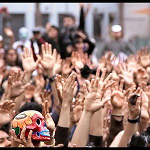 Bilder Psychomagic, An Art That Heals