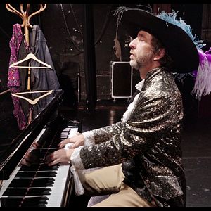 Bilder Psychomagic, An Art That Heals