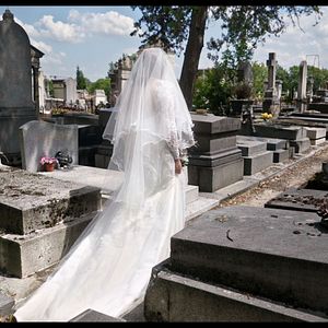 Bilder Psychomagic, An Art That Heals