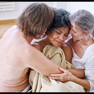 Bilder Psychomagic, An Art That Heals