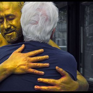 Bilder Psychomagic, An Art That Heals