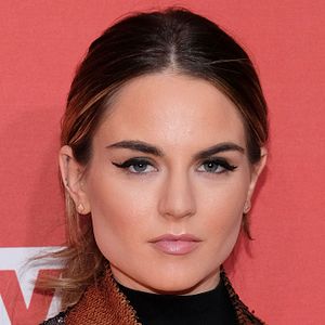 Bilder Joanna Levesque