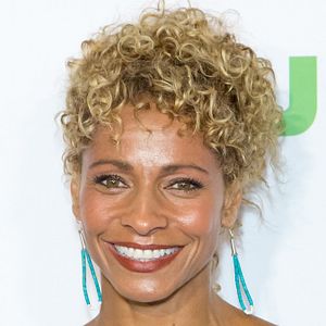 Bilder Michelle Hurd