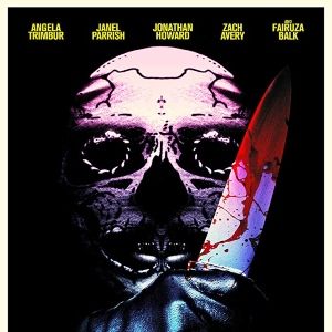 Bilder Hell Is Where the Home Is