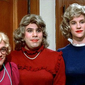 Bilder Private School - Die Superanmacher