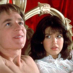 Bilder Private School - Die Superanmacher