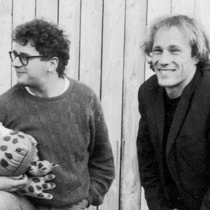 Bilder Die Spaßmacher