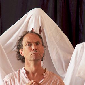 Bilder Die Spaßmacher