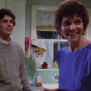 Bilder Zach Galligan