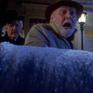 Bilder Gremlins - Kleine Monster