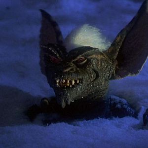 Bilder Gremlins - Kleine Monster