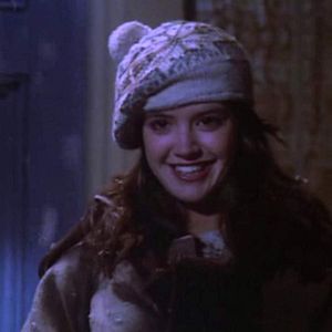 Bilder Gremlins - Kleine Monster