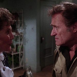 Bilder Gremlins 2 - Die Rückkehr der kleinen Monster