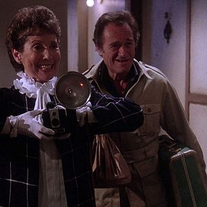 Bilder Gremlins 2 - Die Rückkehr der kleinen Monster