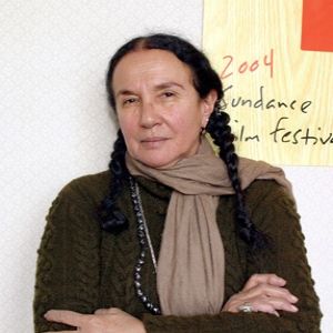 Bilder Mary Ellen Mark