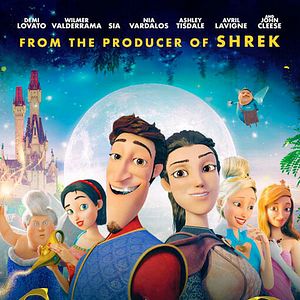 Bilder Prinz Charming