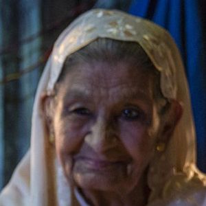 Bilder Farrukh Jaffar