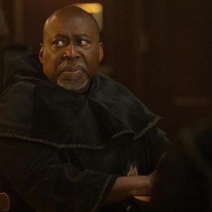 Bilder Brent Jennings