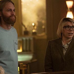 Bilder Mary Elizabeth Ellis