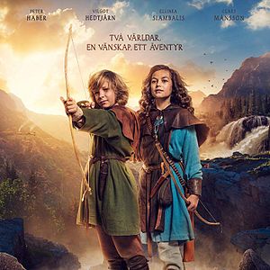 Bilder Halvdan, der Wikinger