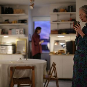 Bilder The Souvenir - Part I