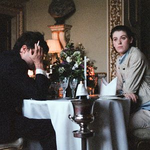 Bilder The Souvenir - Part I