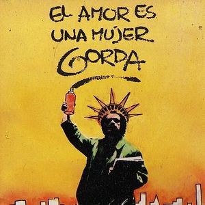 Bilder Die Liebe einer dicken Frau