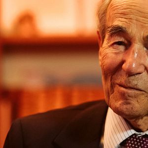 Bilder L'Etincelle: une histoire des luttes LGBT+