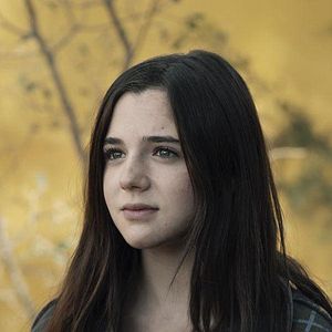 Bilder Fear The Walking Dead