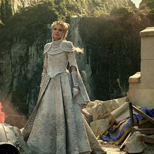 Bilder Maleficent 2: Mächte der Finsternis